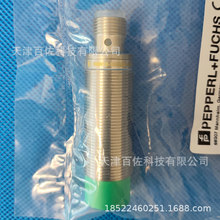 ��NBB8-18GM60-A2-V1������NBB8-18GM60-A2-V1��늂�����