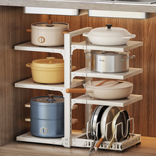 �N��偾߼ܶ�������ܶ๦���ռ{偼���ˮ�������̨���偼ܙ���