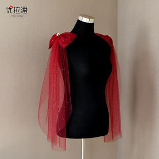 ������VG34�C���ɫ�鼆����Ůʿ�����Y�ǿռ�һ���@�����ֱ����