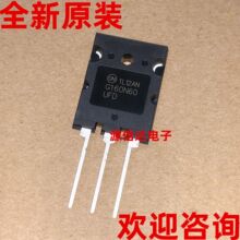 G160N60UFD �����IGBT 160A 600V SGL160N60UFD MOS��ЧӦ��