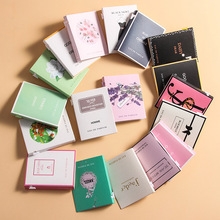 �羳؛ԴС������ԇ����ˮԇ�ð���ŮʿٛƷ�Y��3ml���b����