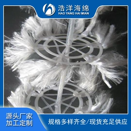 其他泡沫塑料;其他环保设备;填料