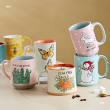 �����մɱ��ӿɐ۴������R�˱�Ů��ˮ���W�������Ï͹ſ�����ͱ�