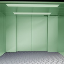 �d؛���-��؛������-������a�S��ֱ�N-�gӭ��ԃ