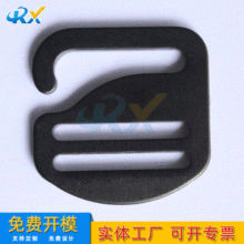 �����p���͹��� 6���{���h����������� �X���ֿ�6�ֿ��Ӿ��ɫ