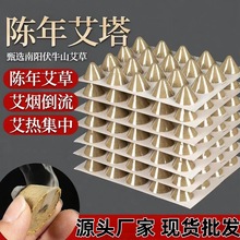 ���갬��׶�ΰ����������ĸ��������������������޼���ר�ð���