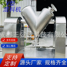 �Ĵ��ǘ˶��Ʋ��P�V�ͻ��ϙC�ɷ��w����ϙCʳƷ��۔���C