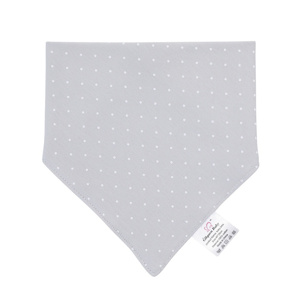 Xiaobai Triangle Triangle Ka0014