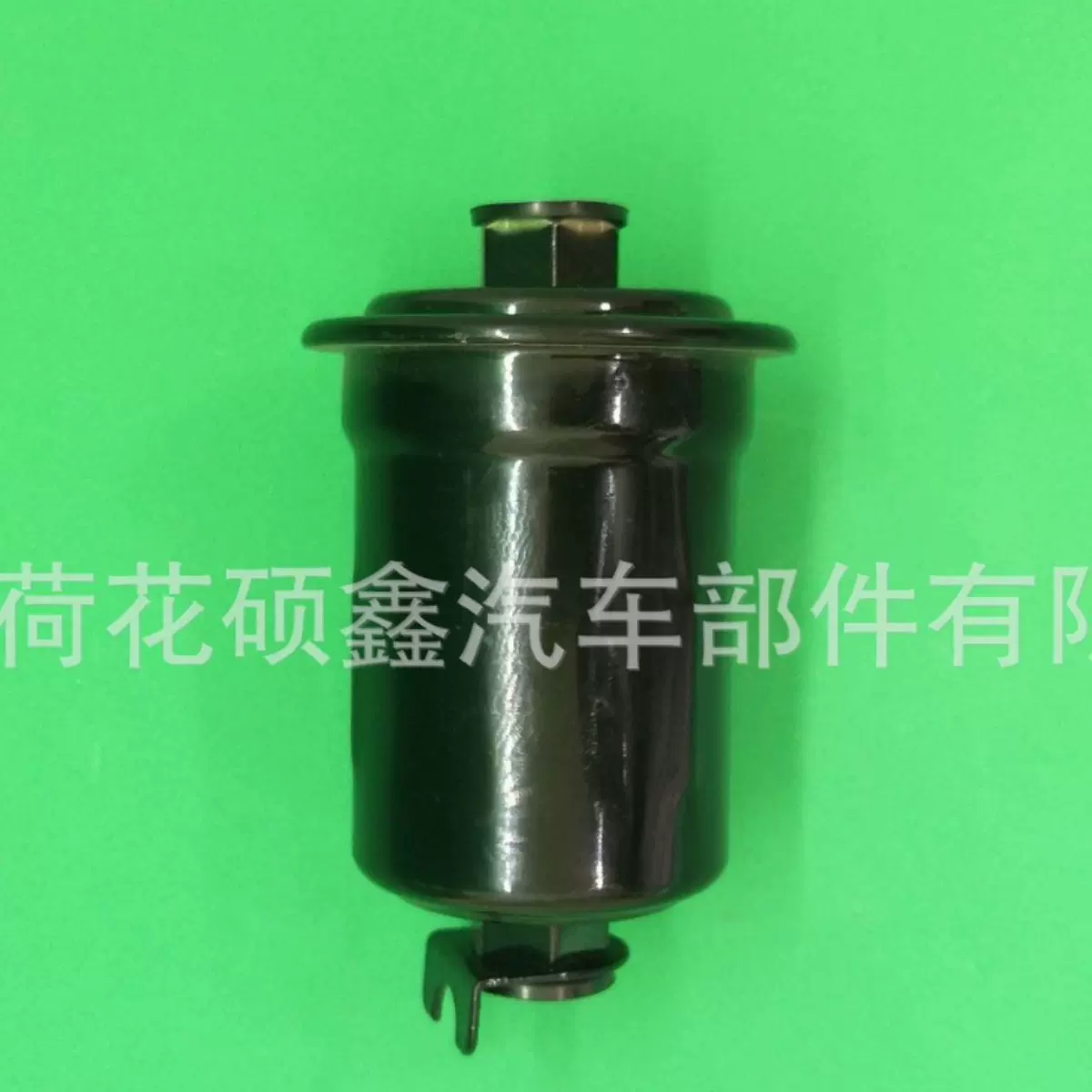 23300-79305厂家直销，专业批发精品滤清器，进口材质，进口设备