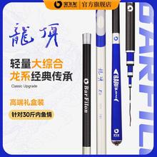 ���w������~�ͳ��p��Ӳ̼�ش�C���a�����~���I�~�ͺڿ���~��