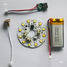 |oO{p·ɫ⮋СҹDIYư往·