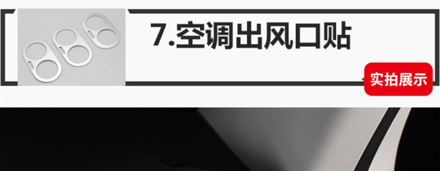 O1CN01dKxb8s1LN1wRDvfQp_!!2057