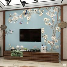 ����ʽ�ҕ�������ڮ�8d���w�������B5d�����F���ڲ�ɳ�l�͏d����