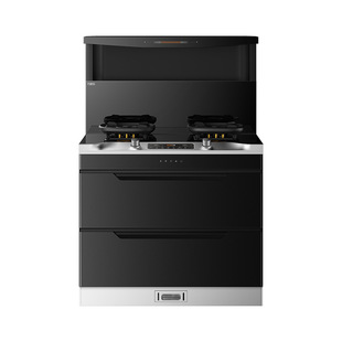 �f�Ҙ�A5ϵ�м���������͟��Cȼ��������������һ�w���x