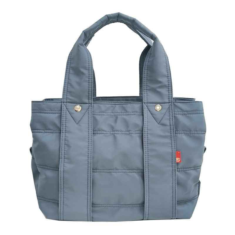 Sac fourre-tout multifonctionnel pour maman, sac de voyage pour femme, nouveau sac en nylon pour femme, sac à bandoulière de grande capacité, sac à main_voghion.com