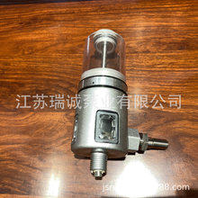 �Ԅ��a���� ���Ðaλ�ͱ� ���P��{λ�ͱ� ���\