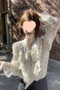 ¿ʽк~߅crŮOӋнɄe