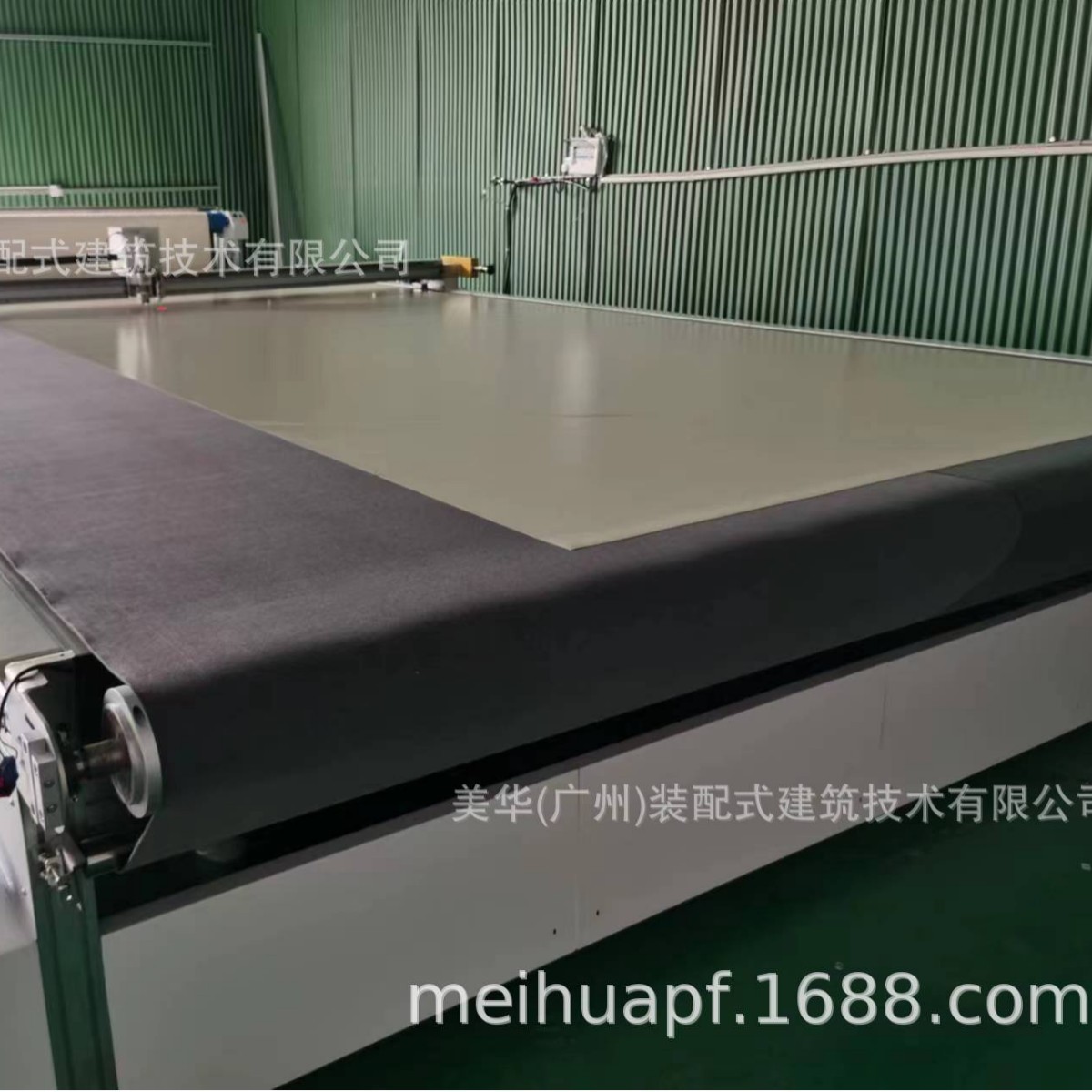 Emprender el procesamiento nacional de lona PVC cuchillo raspado de tela PVDF cuenta exterior Oxford tela de procesamiento de la cuenta interna con imágenes de diseño y procesamiento