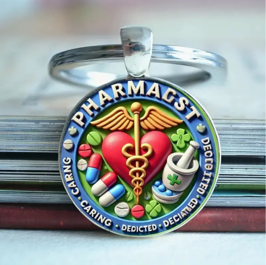 微信图片_20250405202847