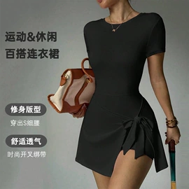 瑜伽服;瑜伽连体衣;瑜伽背心
