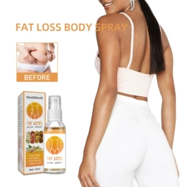 身体护理套装;其他美妆工具;头皮护理用品