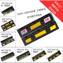 ܶλͣ܇λ܇݆λ܇ֹ܇ײλ܇