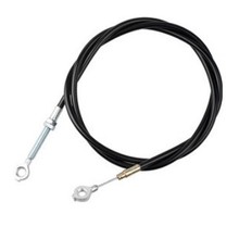 430324 430418��Q����ɽɽ���̘I�������L�C������|QB554HC����