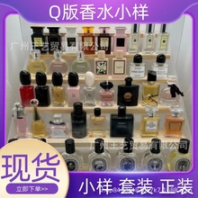 q��С����ˮ�������������ҷ��D�����Ұ�������֮ˮε�{������