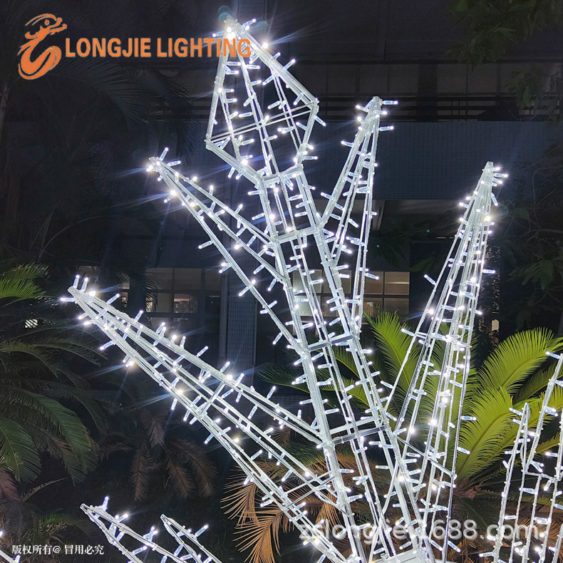 ��2.4�� ����ѩ�����͵�  �����̳���������DP���쾰װ��