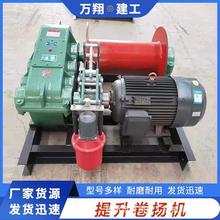 SҬF؛׃l{پPC СҺPC ؽBC늄ӺJ