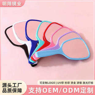 ���s�ֱ��RŮ��������沣����y�R�S��y�����㻯�y�R�����a�yС