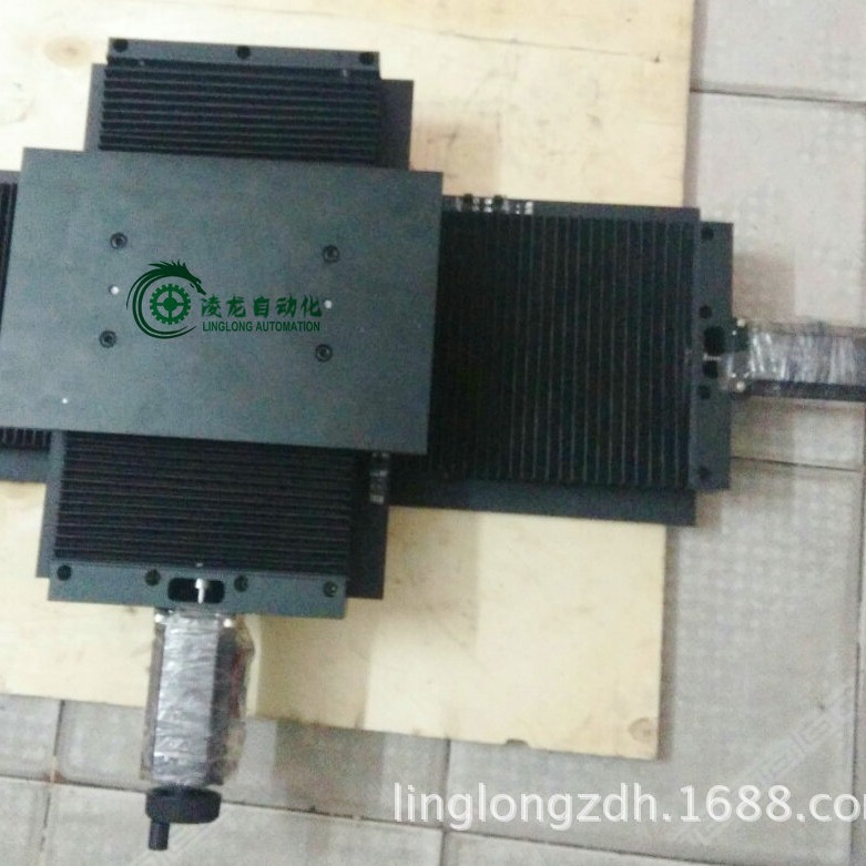 �������ػ�̨ �����̨ XYZ�����е��̨ �Զ����豸��̨����2