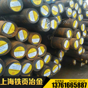 ����C60̼�ؽY���C60��ͨ���i���C60䓰�C60�A�C60�A��C60䓲�