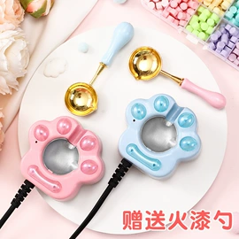 拼图、拼板;拼插类玩具;印章用品