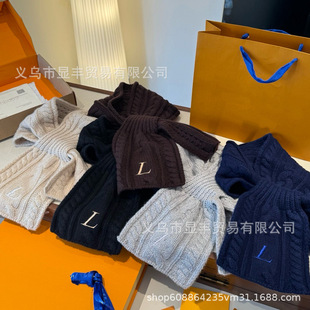 ���_�汾��L����ë���������i߅��ˇᘿ�����Ů�����Ӻ�ů����