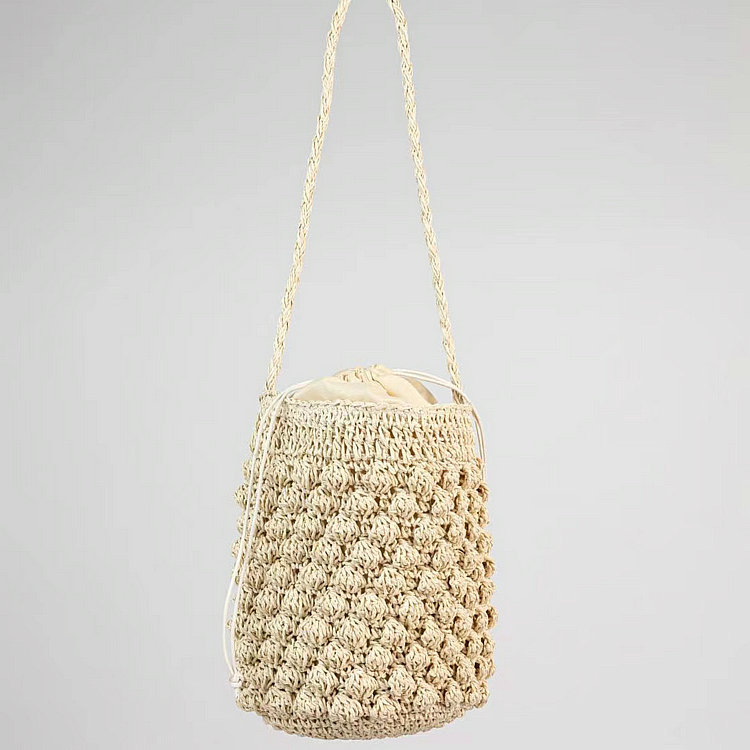 4ed9fb2f410b01bafc90d114dc8ea6