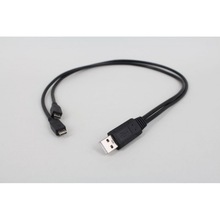 ����һ������늾� USB���D2��Micro�� USB�־�����늃ɲ���׿�֙C