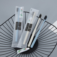 �S�̹���һ������ˢϴ����Ʒ���b�Ǽ��Ƶ������e�^�Ӽҿͷ�����