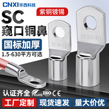 CNXI�A���Ƽ�SC�~�������~�Ӻ�����䉺�Ӿ����ӸQ���~�Ǿ����S��