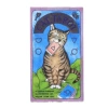 Cat tarot cat Tarot