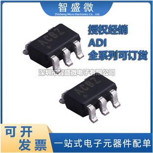ԭ�b MAX8878EUK50+T ADl SOT-23-5 ݔ��6.5V ݔ��5V 150mA