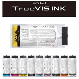 ԭ�b�_�mvg2/vg3/sg2/sg3īˮTruevis TR2 500ml���܄�īˮ
