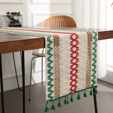 �羳�޾�����͹��pɫ�������K������ʽ����ҕ�������|�S�����l