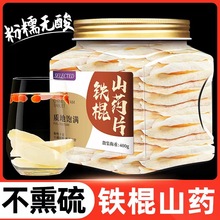 ɽș�F��ɽșƬ���Ͻ����ؿh�����F�U�ѻ�ɽș��؛���]K