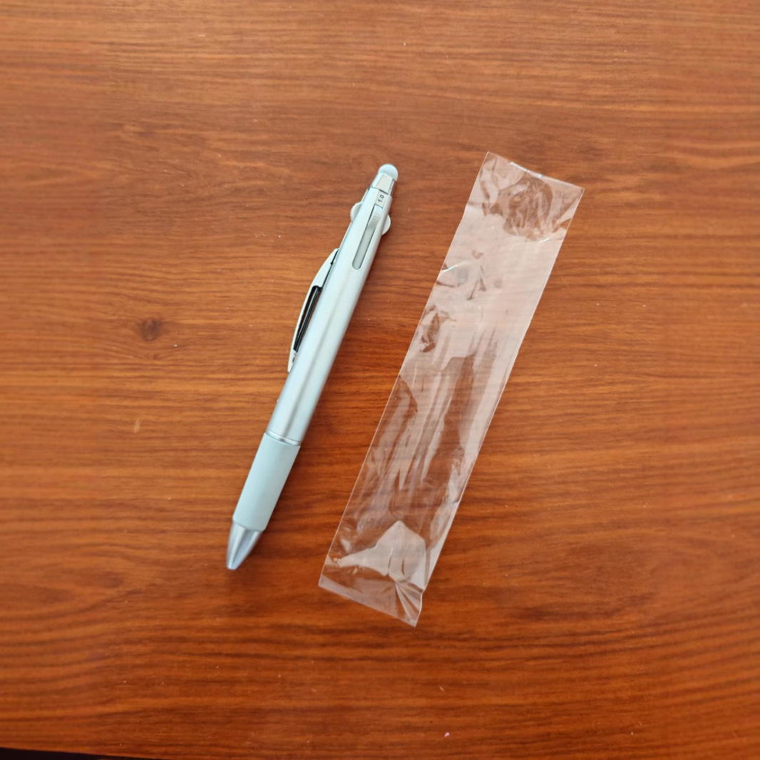 Nuevas herramientas de manicuría cinco en uno pinza de perforación frotar pintura espejo mágico polvo de espejo de polvo de presión tipo maduración punto de flores