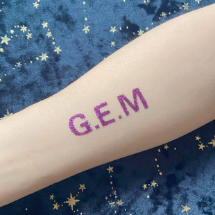 �������ݳ���GEM�y���NĘ�N�ˬ|�����Ѹꐳ���ALIN�����������N