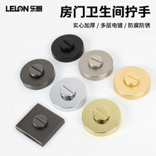 �\�Ͻ��A���l���g�Q��ԡ�ҷ��w�i�Q�����o�Ƶ귿�T�lԡ�T�i���