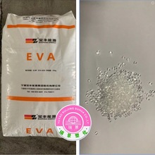 EVA 1803 ���Č��S �ɰl�� 늾�/��|���� �ľ� �t������ ע��