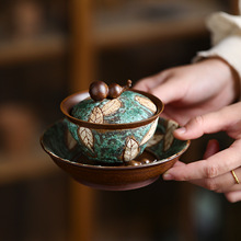 ������G��ʯ���L���J�w��豭���ò��C�ִ����ݲ������Ų���