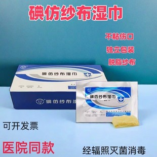 �A���l����¼���������������·�ʿ�ּ����K��ǻ�Sș�����l